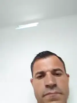 Snapshot of Claudiokkkkk chatting on 11-01-25, 03:36 Claudiokkkkk online show from 11-01-25, 03:36