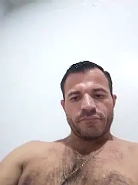 Snapshot of Claudiokkkkk chatting on 11-19-25, 01:27 Claudiokkkkk online show from 11-19-25, 01:27