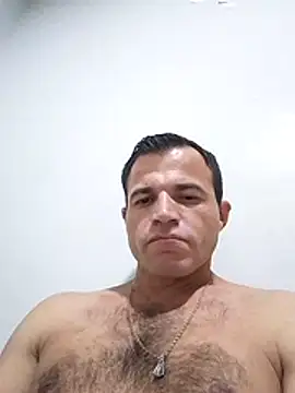 Snapshot of Claudiokkkkk chatting on 11-19-25, 11:49 Claudiokkkkk online show from 11-19-25, 11:49