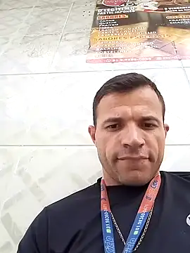 Snapshot of Claudiokkkkk chatting on 02-05-26, 03:49 Claudiokkkkk online show from 02-05-26, 03:49