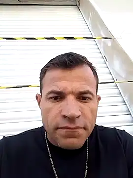 Snapshot of Claudiokkkkk chatting on 02-06-26, 10:07 Claudiokkkkk online show from 02-06-26, 10:07