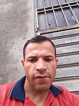 Snapshot of Claudiokkkkk chatting on 02-09-26, 10:30 Claudiokkkkk online show from 02-09-26, 10:30