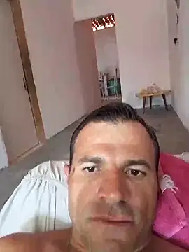 Snapshot of Claudiokkkkk chatting on 02-24-26, 03:54 Claudiokkkkk online show from 02-24-26, 03:54