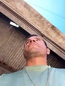 Claudiokkkkk online show from 03-05-26, 01:07