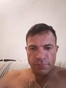 Claudiokkkkk online show from 05-17-26, 07:54