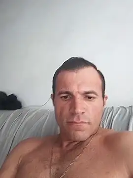 Claudiokkkkk online show from 06-29-26, 05:57