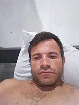 Claudiokkkkk online show from 07-11-26, 11:50