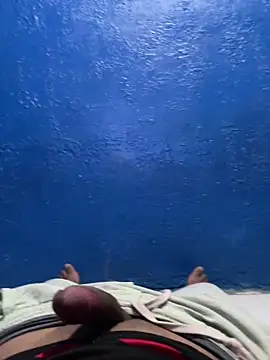 Alangostoso092 online show from 03-08-26, 05:28