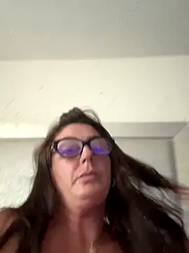 Rileyxxx69 online show from 09-19-25, 08:20