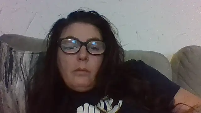 Rileyxxx69 online show from 12-01-25, 10:26