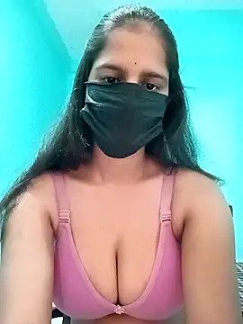 soni megwal online show from 10-31-25, 06:14