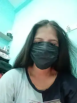 soni megwal online show from 06-09-26, 06:52