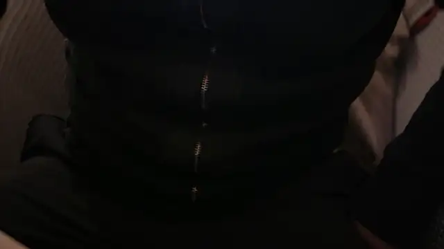 crisso06 online show from 03-26-26, 08:47