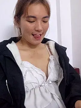 phuongxinhxan online show from 11-26-25, 02:40