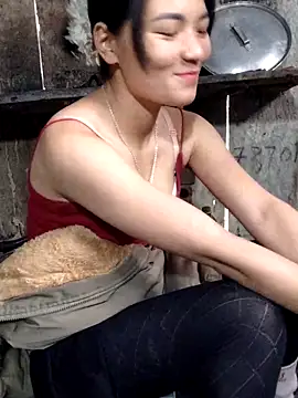 phuongxinhxan online show from 02-02-26, 06:34