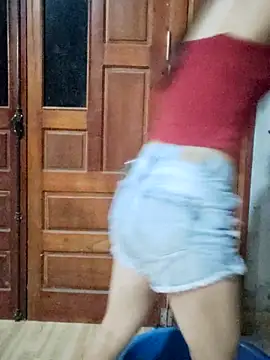 phuongxinhxan online show from 03-04-26, 01:06