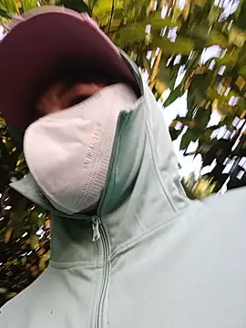 phuongxinhxan online show from 05-16-26, 10:58