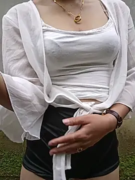 phuongxinhxan online show from 06-18-26, 01:50
