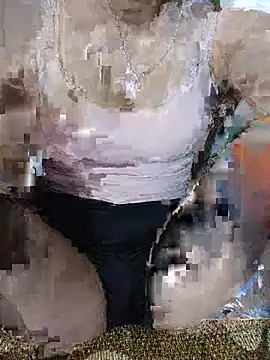 phuongxinhxan online show from 06-25-26, 06:29
