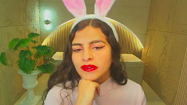 dany r  online show from 12-15-25, 12:53