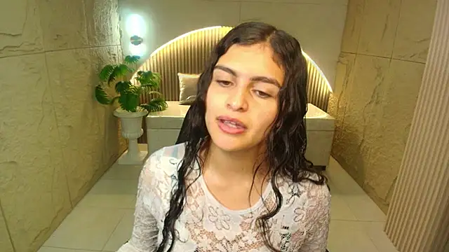 dany r  online show from 12-21-25, 12:56