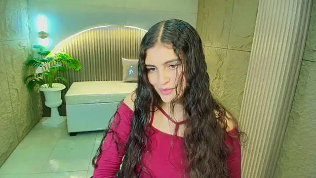 dany r  online show from 02-23-26, 01:19