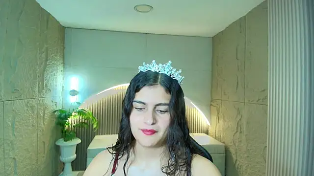 dany r  online show from 03-02-26, 01:29