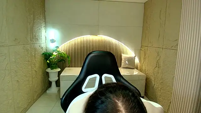 dany r  online show from 03-16-26, 12:53