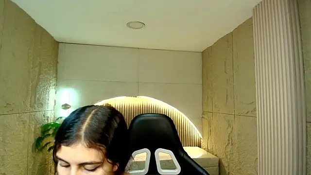 dany r  online show from 03-19-26, 12:53