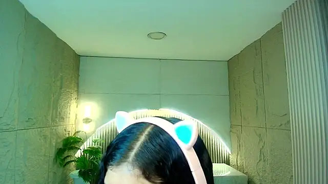 dany r  online show from 03-24-26, 01:05