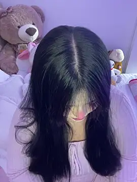 Mericute  online show from 03-06-26, 01:57