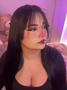 Mericute  online show from 03-23-26, 02:04