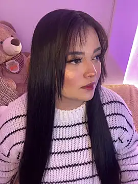 Mericute  online show from 04-16-26, 01:06