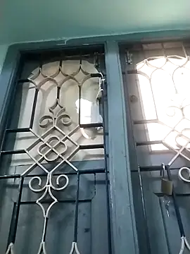 Snapshot of kaminikaa chatting on 09-29-25, 03:33 kaminikaa online show from 09-29-25, 03:33