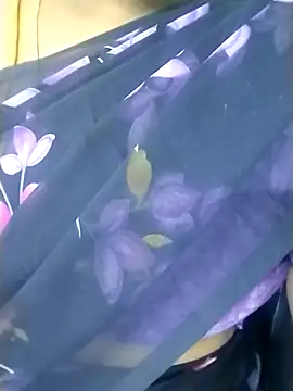 Snapshot of kaminikaa chatting on 10-01-25, 03:34 kaminikaa online show from 10-01-25, 03:34