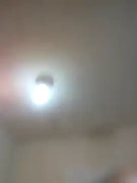 pretaab online show from 09-24-25, 06:00