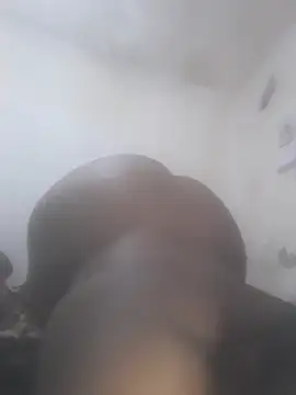 pretaab online show from 11-25-25, 04:34