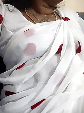 sweetqueen143 online show from 11-02-25, 01:35