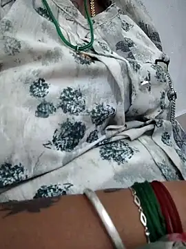 sweetqueen143 online show from 02-03-26, 05:16