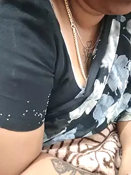 sweetqueen143 online show from 03-04-26, 03:45