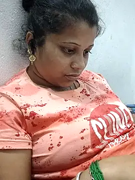 sweetqueen143 online show from 03-11-26, 02:56