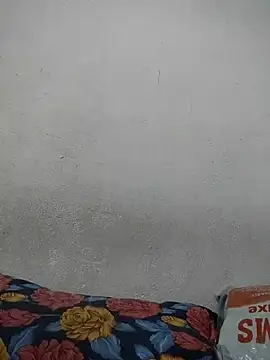 sweetqueen143 online show from 03-23-26, 10:30