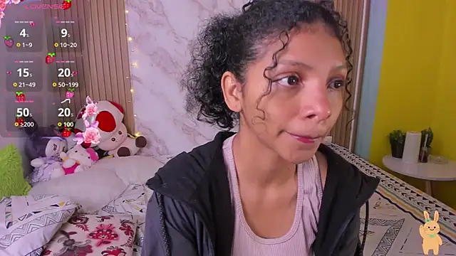 natalia blue online show from 01-13-26, 02:50