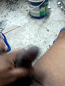 preto3561 online show from 11-06-25, 01:01