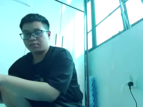 loveninja online show from 03-22-26, 05:44