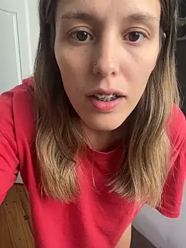 xvalentinaof online show from 02-04-26, 06:25