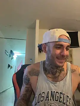 N3N3 SINS online show from 05-21-26, 05:03
