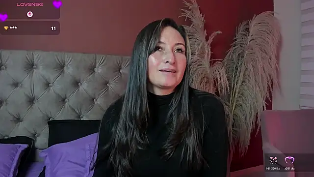 angela fiory online show from 02-23-26, 07:44