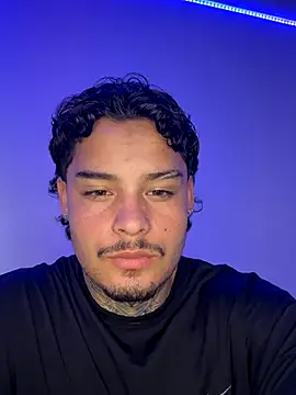 SexyBOy 2217 online show from 10-08-25, 02:47