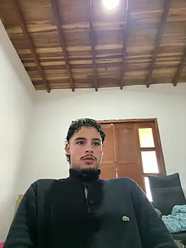 SexyBOy 2217 online show from 02-26-26, 01:10